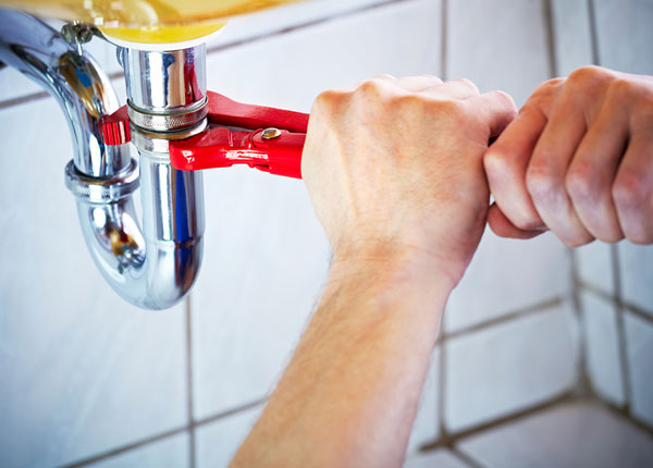 About Deweese Plumbers