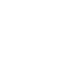 Deweese Plumbers